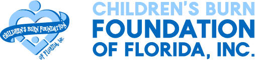 Children's Burn Foundation of Florida